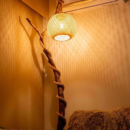 Апартаменты Cozy Афины Экстерьер фото