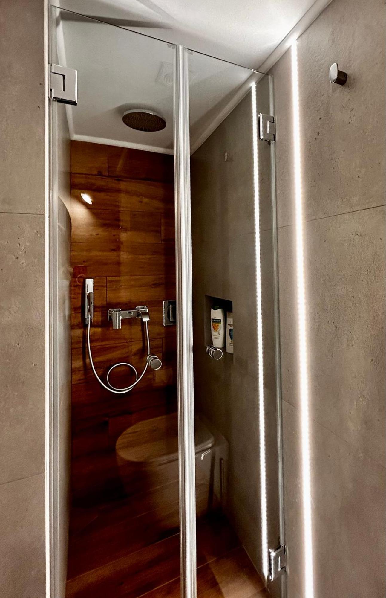 Апартаменты Cozy Афины Экстерьер фото