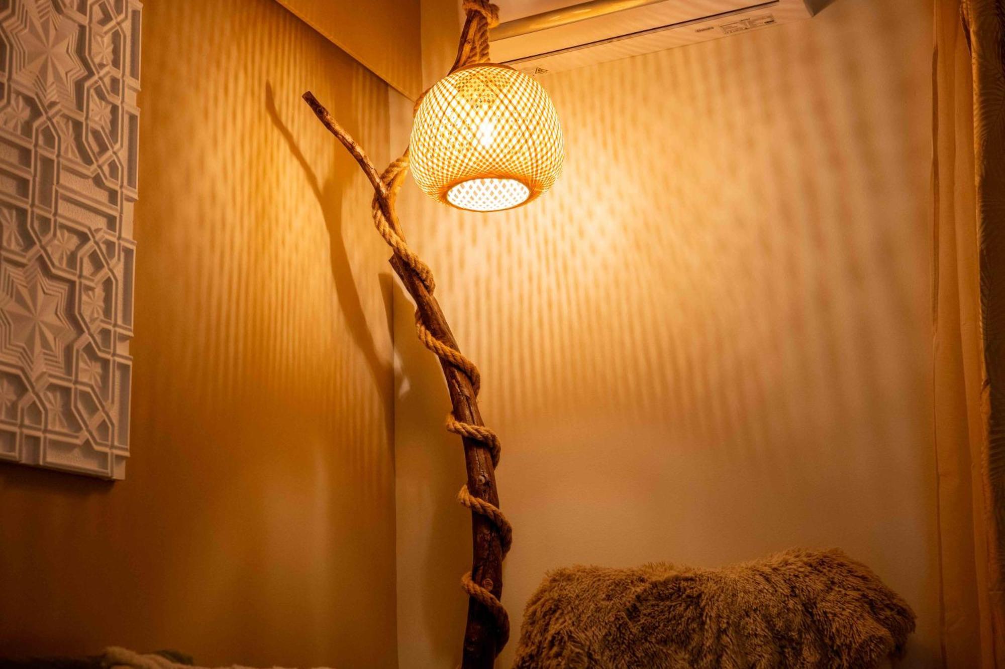 Апартаменты Cozy Афины Экстерьер фото